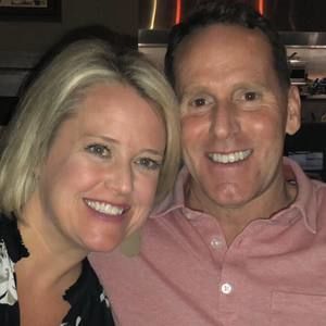 Meet your Posher, Carlie